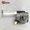 6BG1 Fuel Lift Pump Assy Engine Spare Parts