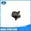 best quality 8-98090464-0 for genuine part car electronic thermostat