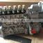 6BTAA5.9-C180 Pump, Fuel Injection Pump 4988758