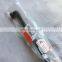QSC8.3 Fuel Supply Tube 3979334