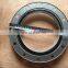 Original XCEC QSM11engine 3883620 crankshaft rear oil seal