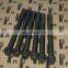 Engine Parts Bolt 3032633