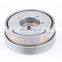 Mini F54 F55 F56 F57 Crankshaft Damper Pulley 11238638614 11237525135 594-754 5406013001