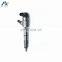 High Quality Diesel Common Rail Injector 0445110462 Diesel Engine Spare Part