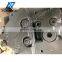 426-00199 C0170-56048 60349127 KVMG-270-XB main control valve DX300LC-V DH300-5 excavator hydraulic valve assy