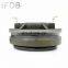 IFOB Auto Spare Parts Clutch Release Bearing For Hyundai Accent II G4EA 41421-28000