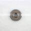 IFOB Gear Power Take-off Drive 36215-60030 for LAND CRUISER RJ77 PZJ75 HZJ79 01/1990-12/2006