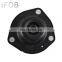 IFOB Car Strut Mount For Toyota Camry MCV10 SXV10 48760-32020