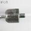 IFOB Car Tie Rod End For Toyota COROLLA EL51 45503-19185