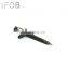 IFOB Auto Fuel Injector Nozzle For Mitsubishi L200 4M40 ME202929