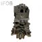 IFOB whole engine 19000-54A40 for TOYOTA HILUX  HIACE  LAND CRUISER PRADO 5LE 19000-54B40 19000-5B710