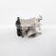 IFOB high quality body throttle 22030-31050 for 11/2004-01/2008 CROWN 3GRFE