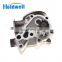 Oil Pump ME014600 For 4D32-E1/4D32/4D34/4D31(2 Filter)