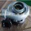 Volvo GT4594 8148873 Turbo Garrett