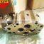 high quality 6d140-5  engine cylinder head  whole sale with cheap price  from china agent