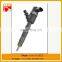 SAA6D107E engine injector assembly 6754-11-3100 for PC200-8 excavator wholesale on 