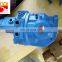 Excavator Hydraulic Pump AP2D28LV Piston Pump and Parts