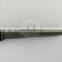 ISBe Diesel Engine Fuel Injector Male Connector 4897114