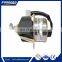 High quality fordoer solenoid SA-4572-12