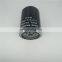 OEM 1117211-P301 Auto Parts Spare Wholesale Diesel Filter for ISUZU 700P