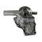 4JG1 4JG2 Diesel Water Pump Assy  8-97028590-0  8970285900