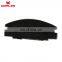 Front Disc Brake Caliper Pads Kit 8-98051117-0 8980511170 for Isuzu DMAX 4X4 TFR