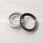 6BT Engine Crankshaft Front Oil Seal 3935959 3937111 3900709 3904353