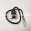CUMMINS 12V Nitrogen Oxide Sensor 2871978 2871974 2894939 4984576 4984053 4984912 for truck