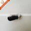 cummins Auto parts Oil Pressure Sensor 4076930