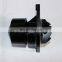 4891252 5312296 3800984 Dongfeng Cummins engine ISDE Water Pump