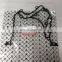 4980605 FOTON CUMMINS ISF3.8 ENGINE Front Cover Lubricating Oil Pump Gasket