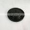 Cummins GCIC QSB7 L9.3 Diesel Engine Accessory Drive Pulley 5305348