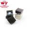 Common rail control valve 7206-0379 with solenoid valve