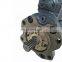 Excavator SH220-3 SH200A2 SH200A3 Hydraulic main pump K3V112DTP16RA-9N49 For Sumitomo Excavator
