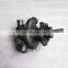 China manufacture M11 Truck diesel engine parts water pump 3803402