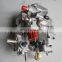 heavy machinery truck diesel engine parts fuel injection Pump 4951415 K38 K19 PT fuel injection pump
