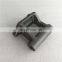Construction machinery 4BT Original diesel engine spare part alternator /generator support A3960350 3960350