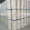 Air filter AF890 AF891 for construction machinery
