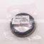 масляный уплотнитель для Land Cruiser 1FZFE 1HDT 2UZFE 90316-72001