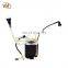 Made In China Original LR042717 Fuel Injection Pump Assembly For LAND ROVER LH-D40500