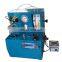 PQ2000 Common rail injector test bench