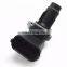 Camshaft Position Sensor OEM 39350-2B030 39350 2B030 393502B030