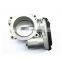 Throttle Body Assembly OEM AT4Z-9E926-B AT4Z-9E926-A AT4Z9E926B AT4Z9E926A