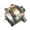 Alternator OEM 13765N