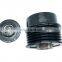 Alternator Clutch Pulley For Chry-sler D-odge J-eep OEM 24-83278 2483278