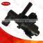 Best Quality Vacuum Switch Valve / VSV OEM: 90910-12199/084600-5480