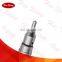 AUTO Common Rail Diesel Injector OR8475
