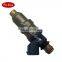 Top Quality Fuel Injector Nozzle 23250-75040  23209-75040