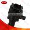 30520-5R0-003 CM11-121A  CM11-121 Auto Ignition Coil Pack