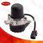Auto Air Injection Pump Assembly 17610-0C040  176100C040